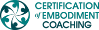 Embodiment Courses